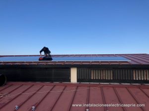 Instalación-fotovoltaica-restaurante-40kw
